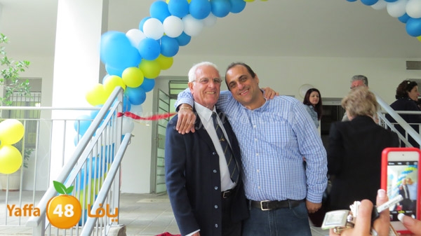 alfreer mansoor (54).JPG